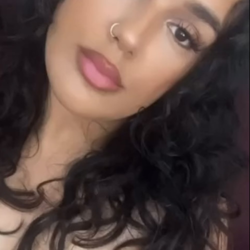 Siena M.