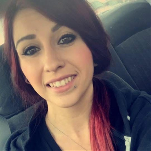 Jessica K.