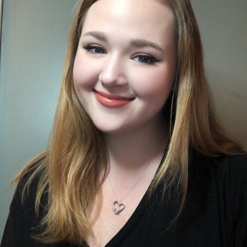 Lauren P. profile photo