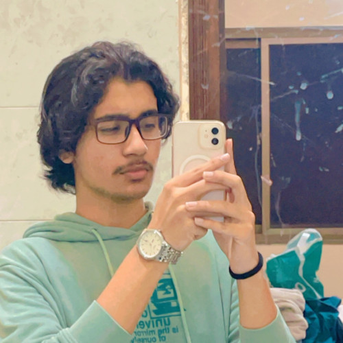 Alex A. profile photo