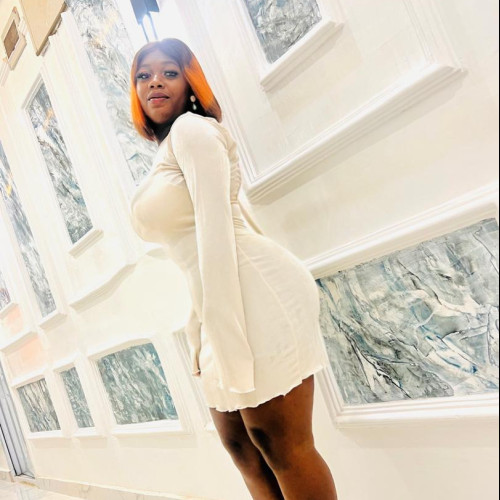 Pretty  J. profile photo