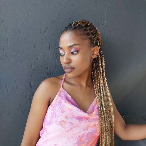 Latoya G.