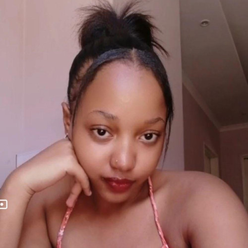 Berry M. profile photo