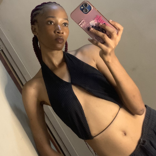 lizzy B. profile photo