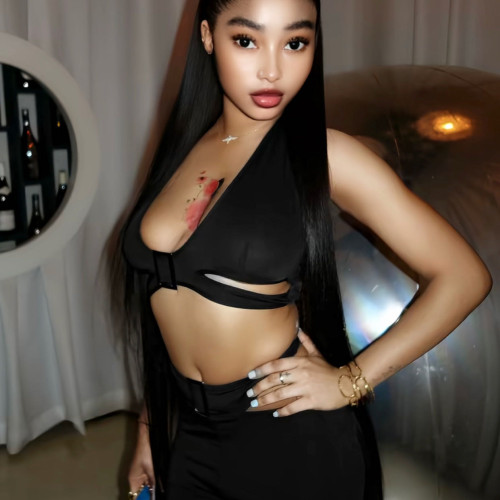 queen m.