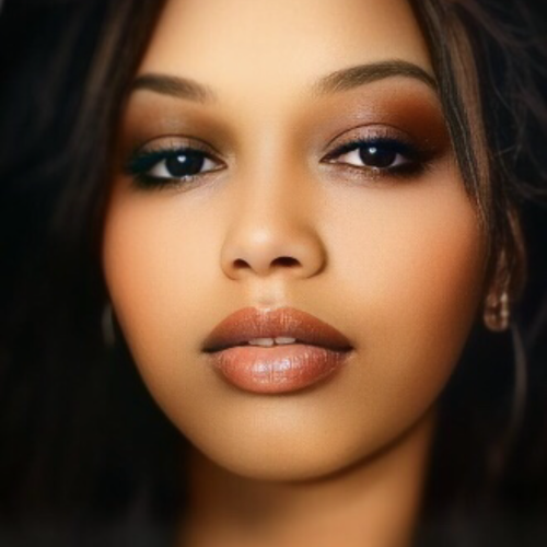 Séréna O. profile photo