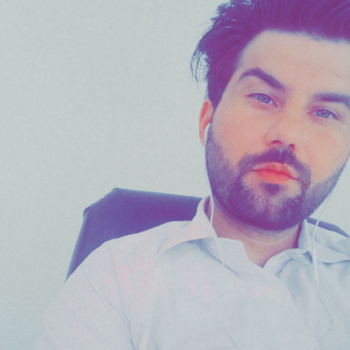 ameer k.