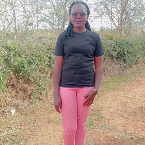 Immaculate  M. profile photo