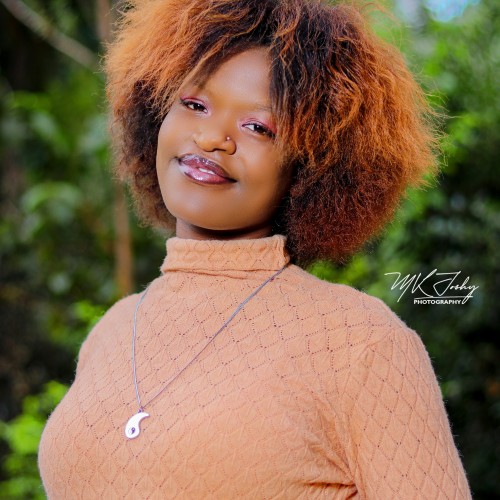 Cynthia M. profile photo