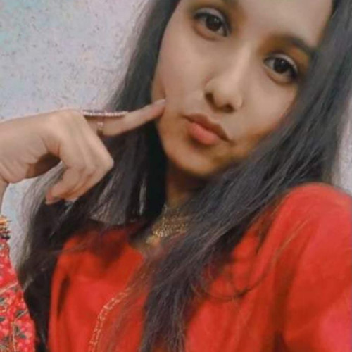 Tanzeela  Z. profile photo