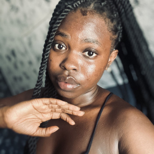 Mary O. profile photo