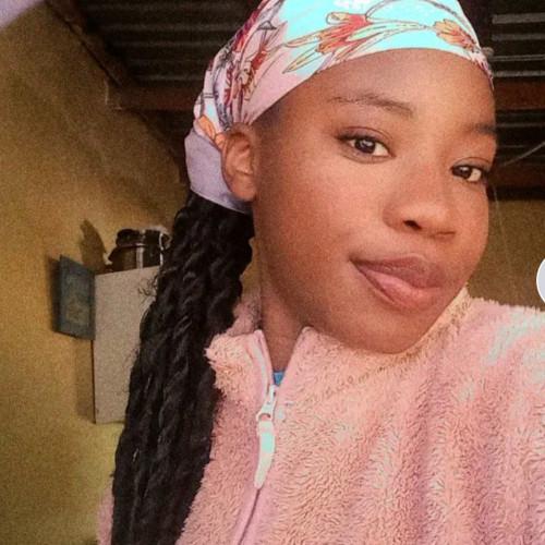 Marcia  S. profile photo