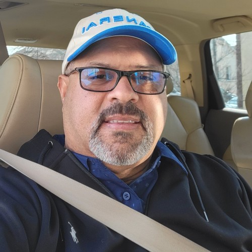 Jeff A.