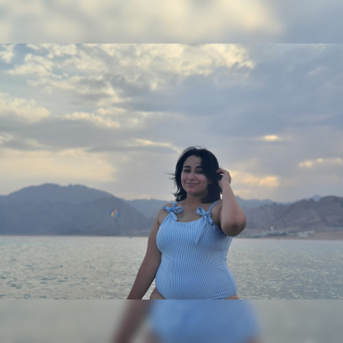 Mariam N. profile photo