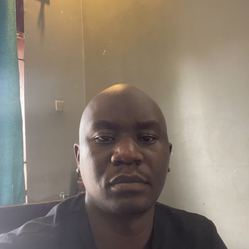 Ivan  W. profile photo