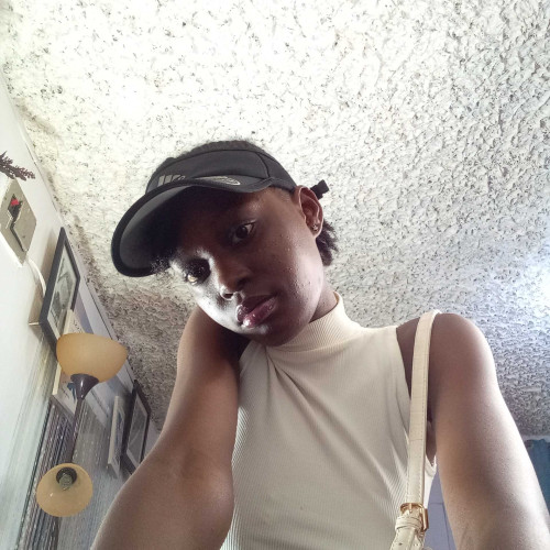 Labiatu C. profile photo