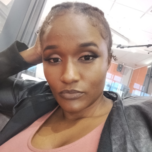 skeeter k. profile photo