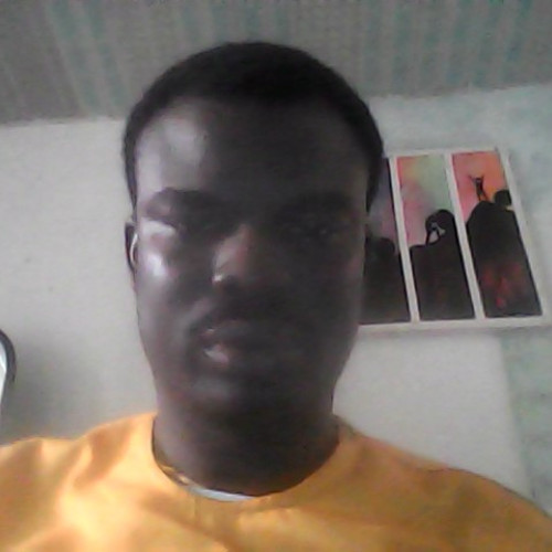 Hayford D.