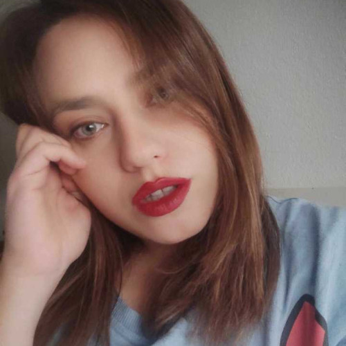 Gigi L. profile photo