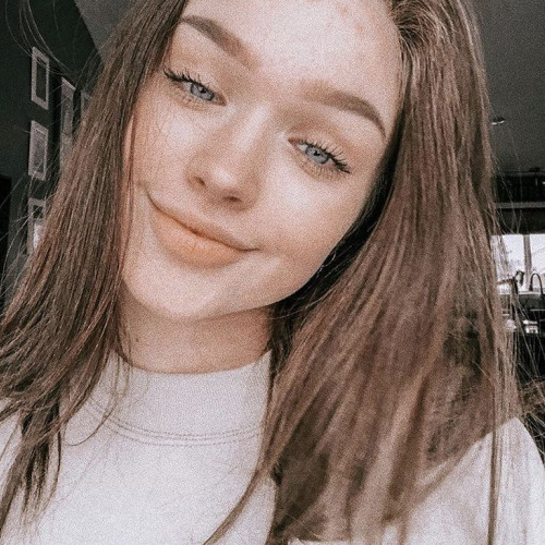 Sarah  C. profile photo