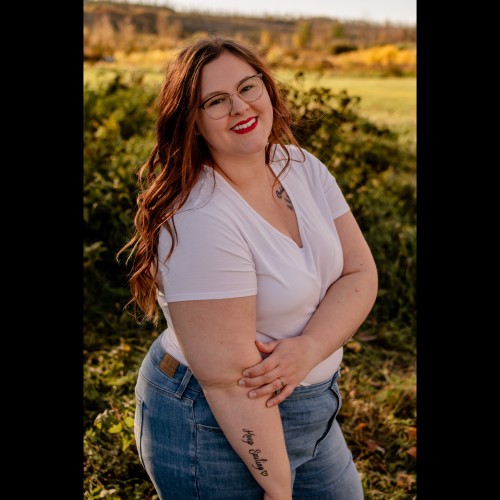 Breanne M.