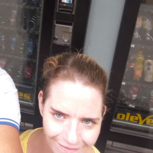 Joanna L. profile photo