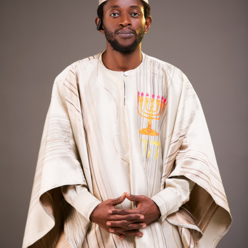 Namukong Muma  C. profile photo