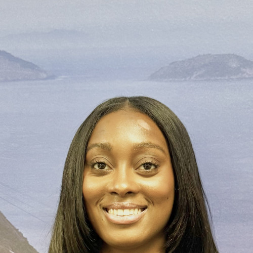 Teneithia S. profile photo