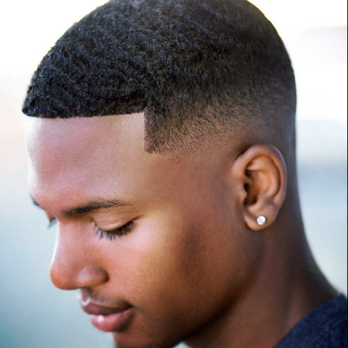 Victor  O. profile photo