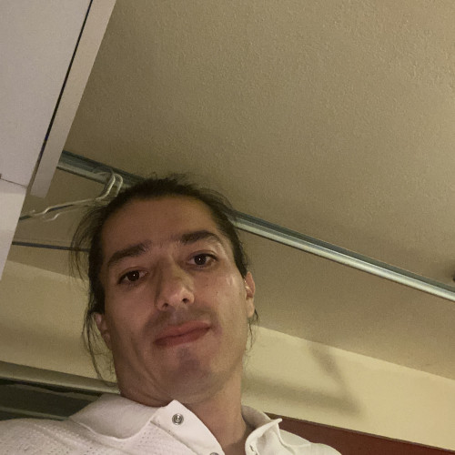 Rafael B. profile photo