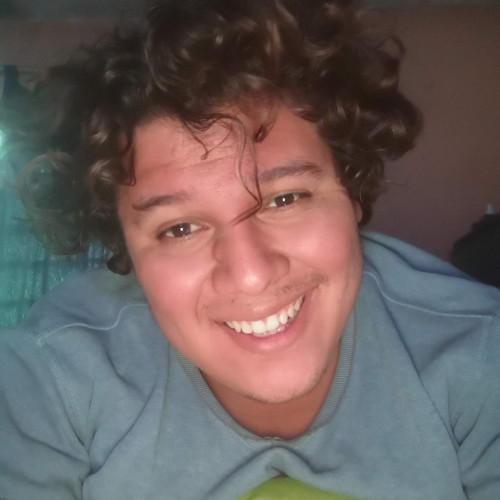 Alexsander C. profile photo