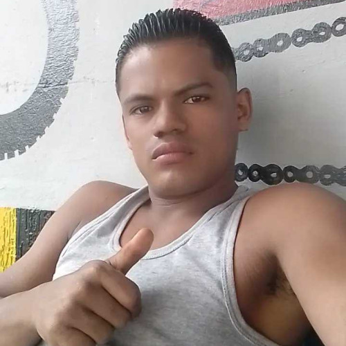 royer d. profile photo