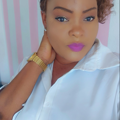 Jenny O. profile photo