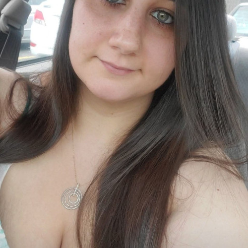 Sam V. profile photo