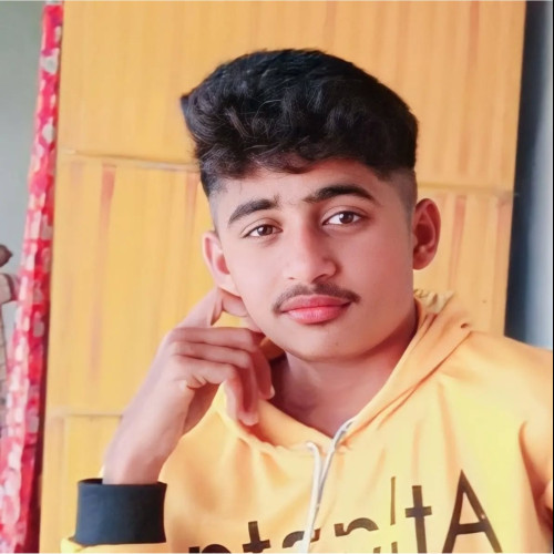 Naresh G. profile photo