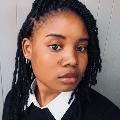 Mpfuxelelo N. profile photo