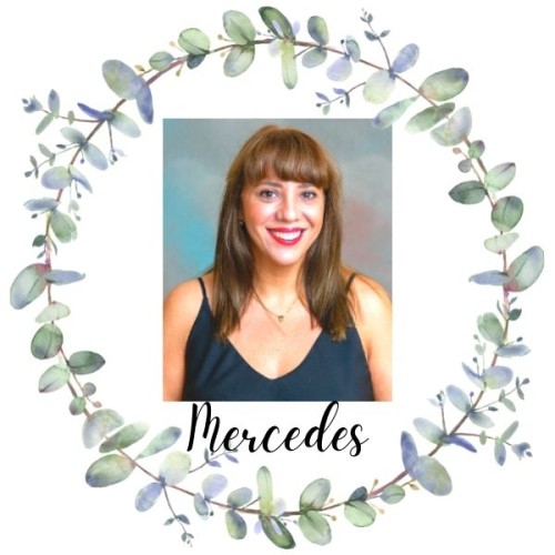 Maria M. profile photo