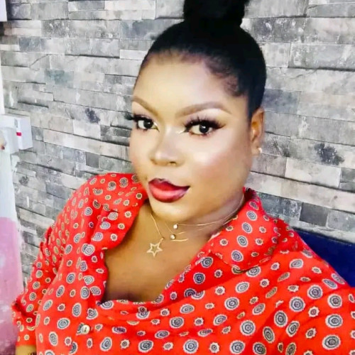 Oluebube  L.