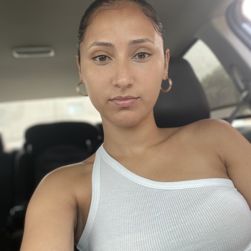 Sasha V.