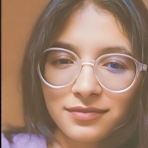 Shi U. profile photo
