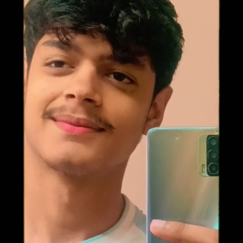 Tanishq  C. profile photo