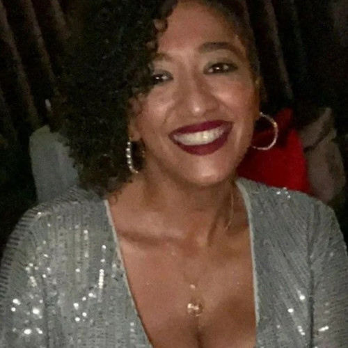 Amira E. profile photo