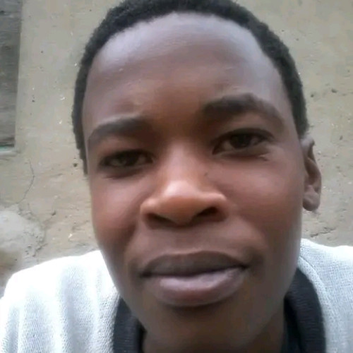 Khulekani  M. profile photo