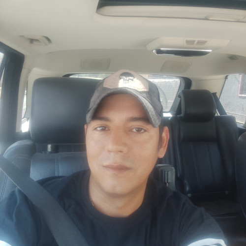 Jonathan  T. profile photo