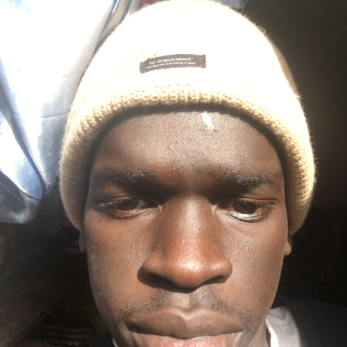 ajak b.