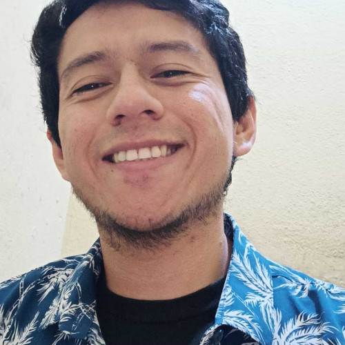 Braulio René R. profile photo