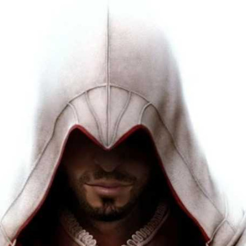 0m4r E. profile photo