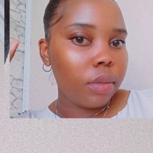 Sindiswa M. profile photo