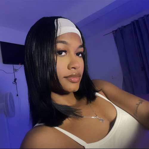 Reina D. profile photo
