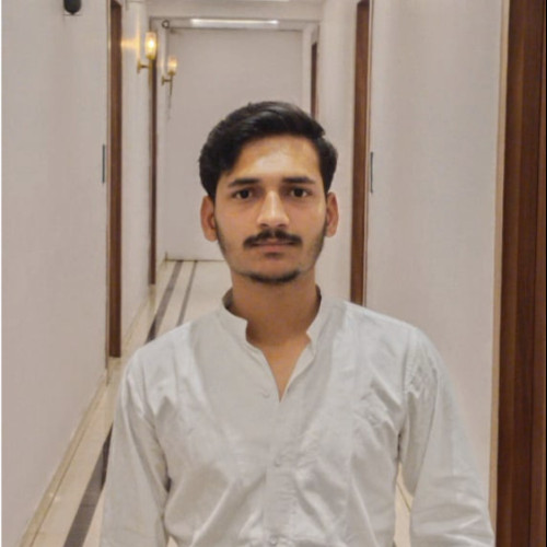 Som K. profile photo